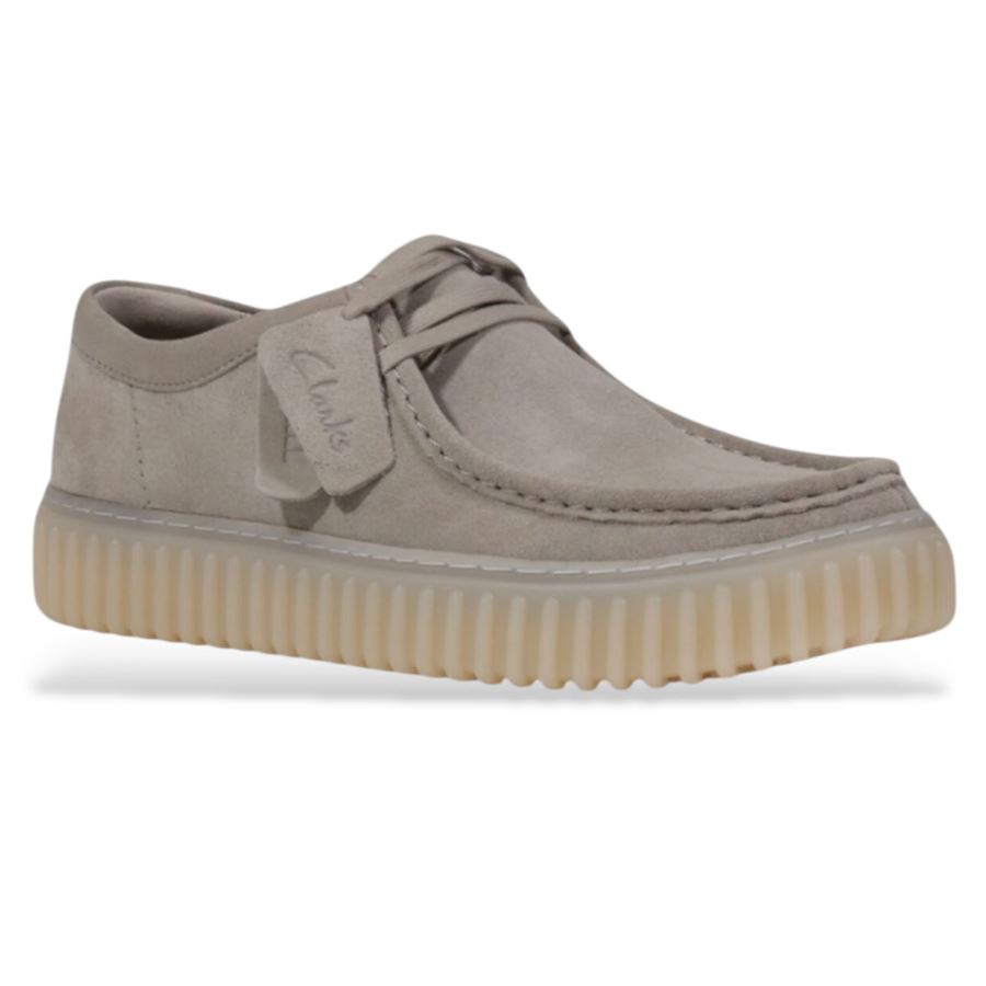 Torhill Lo sneakers da uomo Clarks Originals | 26182810X